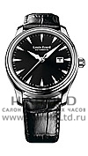 Швейцарские часы Louis Erard Heritage Classique 69257AA02